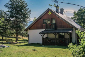 Country House Zdenko s wellness Frenstat Pod Radhostem